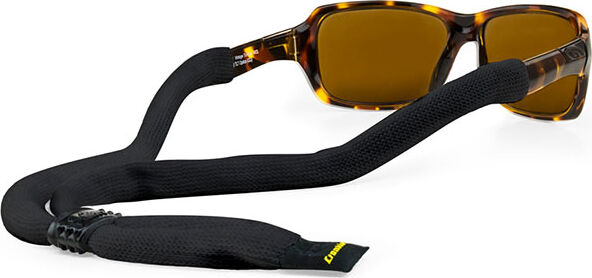 Croakies Cotton Solid Suiters